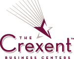 TheCrexentLogo