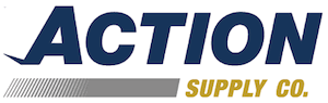 Action-Supply-logo