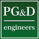 PG&D Engineers