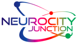 neurocity-junction-Logo