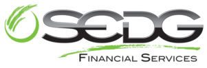 sedgfinancial_logo