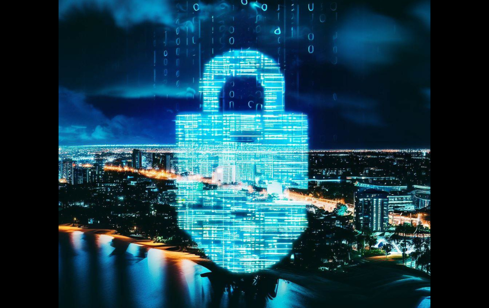 Cybersecurity in Fort Lauderdale